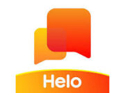 Inilah Fakta Menarik dari Pengguna Helo wp-1667450468147.jpg