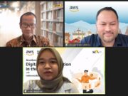 AWS Dukung Pengembangan Talenta Digital melalui Indonesiaku AWSome! wp-1667475999352.jpg