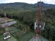 XL Axiata Perkuat Jaringan 4G di Sepanjang Jalur Pansela Jabar wp-1667483391098.jpg