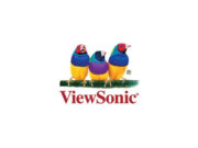 Transformasi yang Sukses dan Strategi “Ecosystem as a Service” wp-1667995254936.jpg