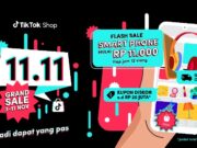 Harbolnas 11.11, Simak Tips dari TikTok Shop wp-1667996342020.jpg