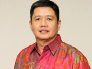 Startup Perlu Perhatikan Sisi Keamanan Siber Mereka wp-1668058565436.jpg