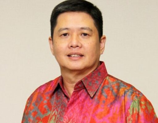 Startup Perlu Perhatikan Sisi Keamanan Siber Mereka wp-1668058565436.jpg