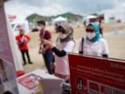 Cara Telkomsel Bantu Perhelatan World Superbike 2022 wp-1668059401734.jpg