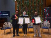 TikTok Shop Raih Rekor MURI Karena Ini wp-1668069890370.jpg