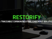 RAZER Luncurkan Restorify, Solusi Pemeriksa Bebas Bahan Bakar Karbon Yang Dapat Dilacak wp-1668122822926.png