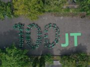 GrabElectric Tempuh 100 Juta Kilometer wp-1668161424930.jpg