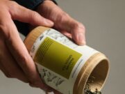 Inisiatif Hyperlocal Tokopedia Dukung UMKM Lokal wp-1668223572438.jpg