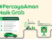 Grab Terus Kembangkan Fitur Keselamatan wp-1668562650387.jpg