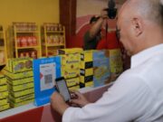 GoFood Hadirkan Mitra UMKM Ke Panggung Dunia KTT G20 wp-1668604500511.jpg