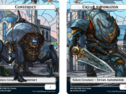 Temukan Kembali Masa Lalu dan Rebut Masa Depan dalam The Brothers’ War wp-1668665939749.png