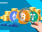 Indodax Sarankan Audit Total Crypto Exchange di Indonesia wp-1668687680665.jpg