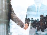 Red Hat dan Intel Berkolaborasi Memperkuat Inovasi Edge wp-1668923546052.jpg