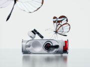 ERAJAYA Active Lifestyle Hadirkan Nothing Ear (Stick) Di Indonesia wp-1668924573692.jpg