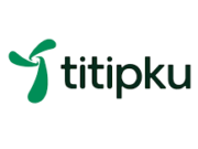 Manajer Marketing Titipku Bagikan Tips Networking wp-1668925148719.png