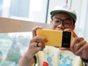 Pilih Mana Smartphone Gaming atau Entertainment? wp-1668985624452.jpg