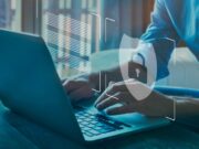 Tiga Tips dari Dell Untuk Membangun Ketahanan Siber Perusahaan wp-1668986226021.jpg