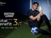 vivo Kembali Jadi Smartphone Resmi FIFA World Cup Qatar 2022 wp-1669073030806.jpg
