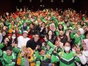 Warga Grab Nonton Bareng Sri Asih wp-1669073590341.jpg