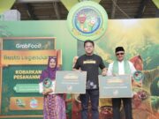 Grab Gelar Festival Legendaris GrabFood di 8 Kota wp-1669243613385.jpg