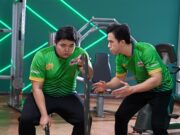 MILO E-Activ Academy Hadir Untuk Pecinta eSport Indonesia wp-1669293119845.jpg