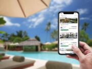 airasia hotels Hadirkan ‘Jaminan Harga Terbaik’ wp-1669458698457.jpg