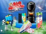 Jangan Lewatkan Blibli Big PayDay Digelar 25-30 November 2022 wp-1669459278402.jpg