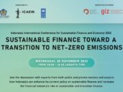 Ini Syarat Percepatan Net Zero Emission Versi ICAEW wp-1669461759306.jpg