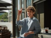 Work From Cafe Dengan 5 Rahasia OPPO Enco Air2 Pro wp-1669512037431.jpg