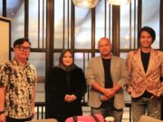 TikTok Shop Bagikan Wawasan Terkini Seputar Pemanfaatan Ekosistem Digital Holistik wp-1669551180589.jpg