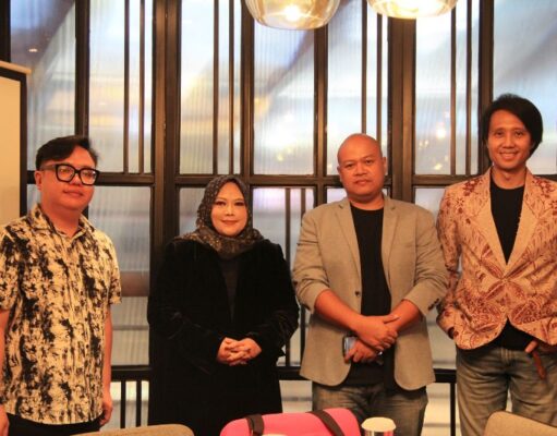 TikTok Shop Bagikan Wawasan Terkini Seputar Pemanfaatan Ekosistem Digital Holistik wp-1669551180589.jpg