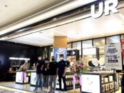 Erajaya Active Lifestyle Buka 4 Gerai baru wp-1669554569182.jpg