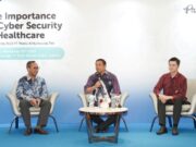 Prodia Gelar Pertemuan Dengan Sejumlah CEO wp-1669591358122.jpg