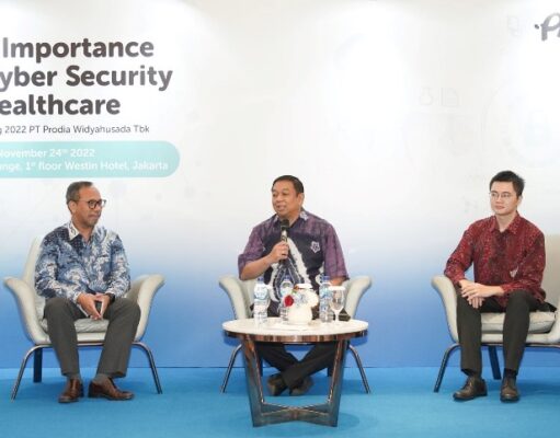Prodia Gelar Pertemuan Dengan Sejumlah CEO wp-1669591358122.jpg