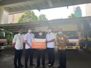 Peduli Korban Gempa Cianjur, Ini Aksi Bumame wp-1669628450900.jpg