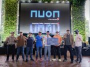 Melon Indonesia kini Menjadi Nuon Digital Indonesia wp-1669706450523.jpg