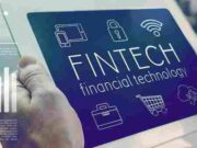 Solusi Inovasi Inklusi Keuangan Dari Perempuan Untuk Perempuan wp-1669709023177.jpg