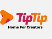 TipTip Mendapatkan Dana Investasi Seri A wp-1669710243952.jpg