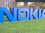 Nokia dan Balitower Mendukung Perluasan Layanan 5G wp-1669764995652.jpg