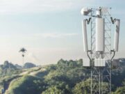 Tiga Perusahaan Ini Dorong Peningkatkan Pengalaman Digital Berteknologi Terkini di Indonesia wp-1669765706071.jpg