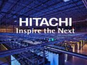 Hitachi Vantara Dinobatkan Sebagai Penyimpanan Utama selama Empat Tahun Berturut-turut wp-1669774420181.jpg