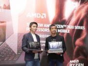 Prosesor AMD Ryzen 7020 Series untuk Mobile Hadirkan Performa Unggul wp-1669802272659.jpg