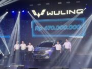 Wuling Almaz Hybrid Dijual Resmi Rp 470 Juta, Intip Keunggulannya wuling-almaz-hybrid-scaled.jpeg
