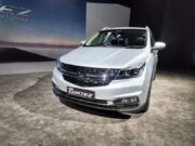 Alasan Kenapa Wuling Cortez Paling Pas Untuk Liburan Keluarga wuling-cortez3-scaled.jpeg