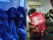 Hayo Lagi Apa? 1 Wanita Bersama 3 Pria Terciduk Razia Kosan dan Hotel di Tasikmalaya 1-Wanita-Bersama-3-Pria-Terciduk-Razia-Kosan-dan-Hotel-di-Tasikmalaya.jpg