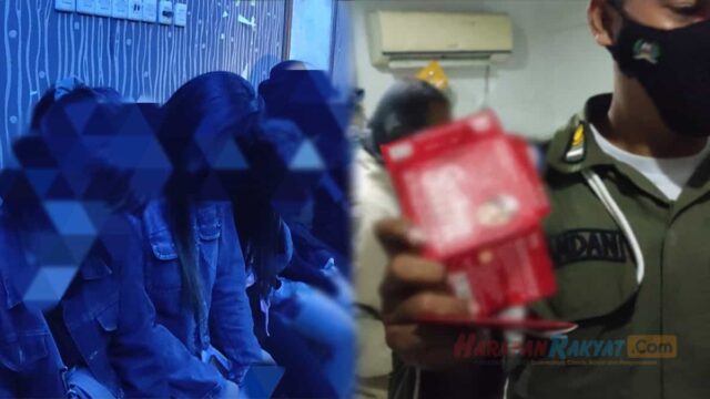 1-Wanita-Bersama-3-Pria-Terciduk-Razia-Kosan-dan-Hotel-di-Tasikmalaya.jpg