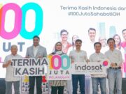 Apresiasi Pelanggan Setianya, IOH Hadirkan Promo Spesial 100JutaPelanggan_copy_800x450.jpg