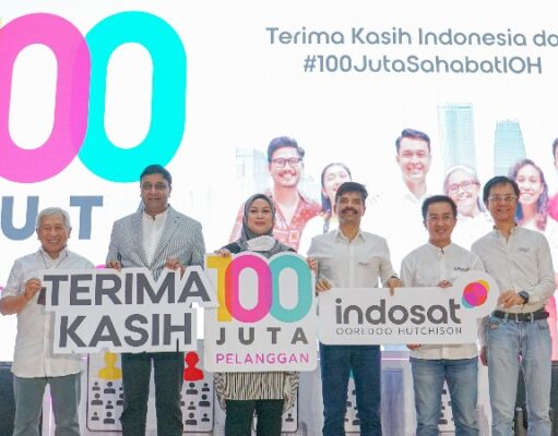 Apresiasi Pelanggan Setianya, IOH Hadirkan Promo Spesial 100JutaPelanggan_copy_800x450.jpg