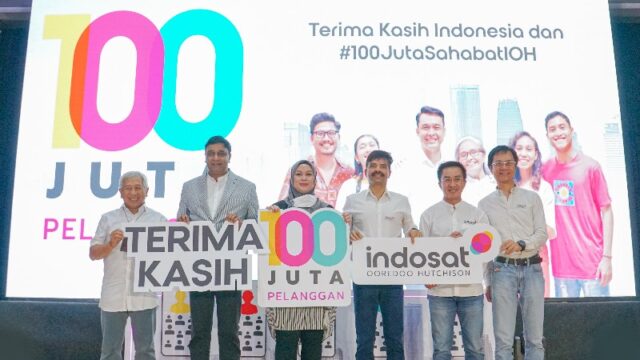 100JutaPelanggan_copy_800x450.jpg