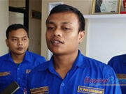 12 Ribu Penduduk Kota Banjar Hidup di Bawah Garis Kemiskinan, Mahasiswa: Harus Ada Kebijakan Strategis 12-Ribu-Penduduk-Kota-Banjar-Hidup-di-Bawah-Garis-Kemiskinan-Mahasiswa.jpg